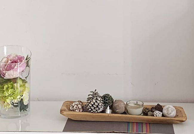 Appartamento a Costa del Silencio - V-MARAVILLOSAS CALAS EN COSTA DEL SILENCIO Appartamento a Costa del Silencio - V-MARAVILLOSAS CALAS EN COSTA DEL SILENCIO