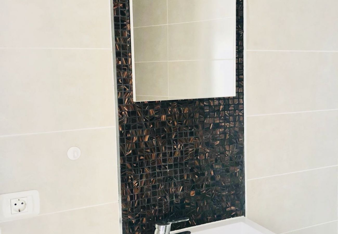 Appartamento a Playa de Las Americas - JUST FOR YOU YOUNG AND FUN Appartamento a Playa de Las Americas - JUST FOR YOU YOUNG AND FUN