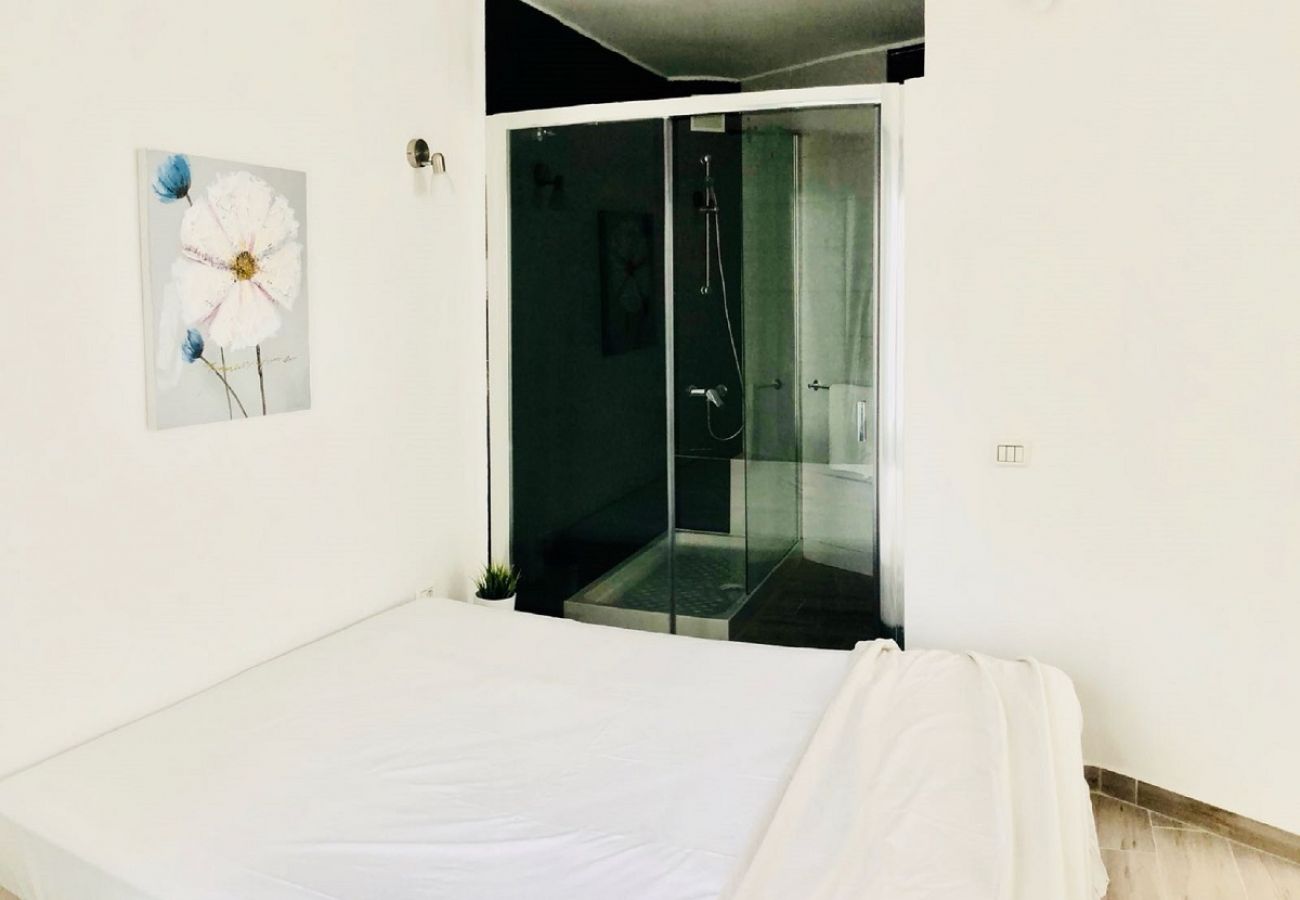 Appartamento a Playa de Las Americas - JUST FOR YOU YOUNG AND FUN Appartamento a Playa de Las Americas - JUST FOR YOU YOUNG AND FUN