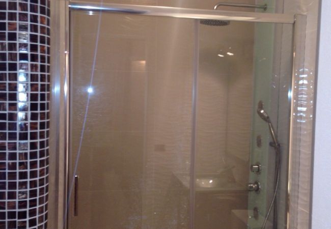 Apartment in Los Cristianos - MODERN APARTMENT, WIFI AND TV SAT, CLOSE LAS VISTA Apartment in Los Cristianos - MODERN APARTMENT, WIFI AND TV SAT, CLOSE LAS VISTA