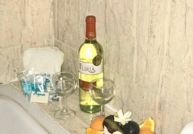 Apartment in Los Cristianos - D-COMODIDAD Y CONFORT EN  LOS CRISTIANOS Apartment in Los Cristianos - D-COMODIDAD Y CONFORT EN  LOS CRISTIANOS