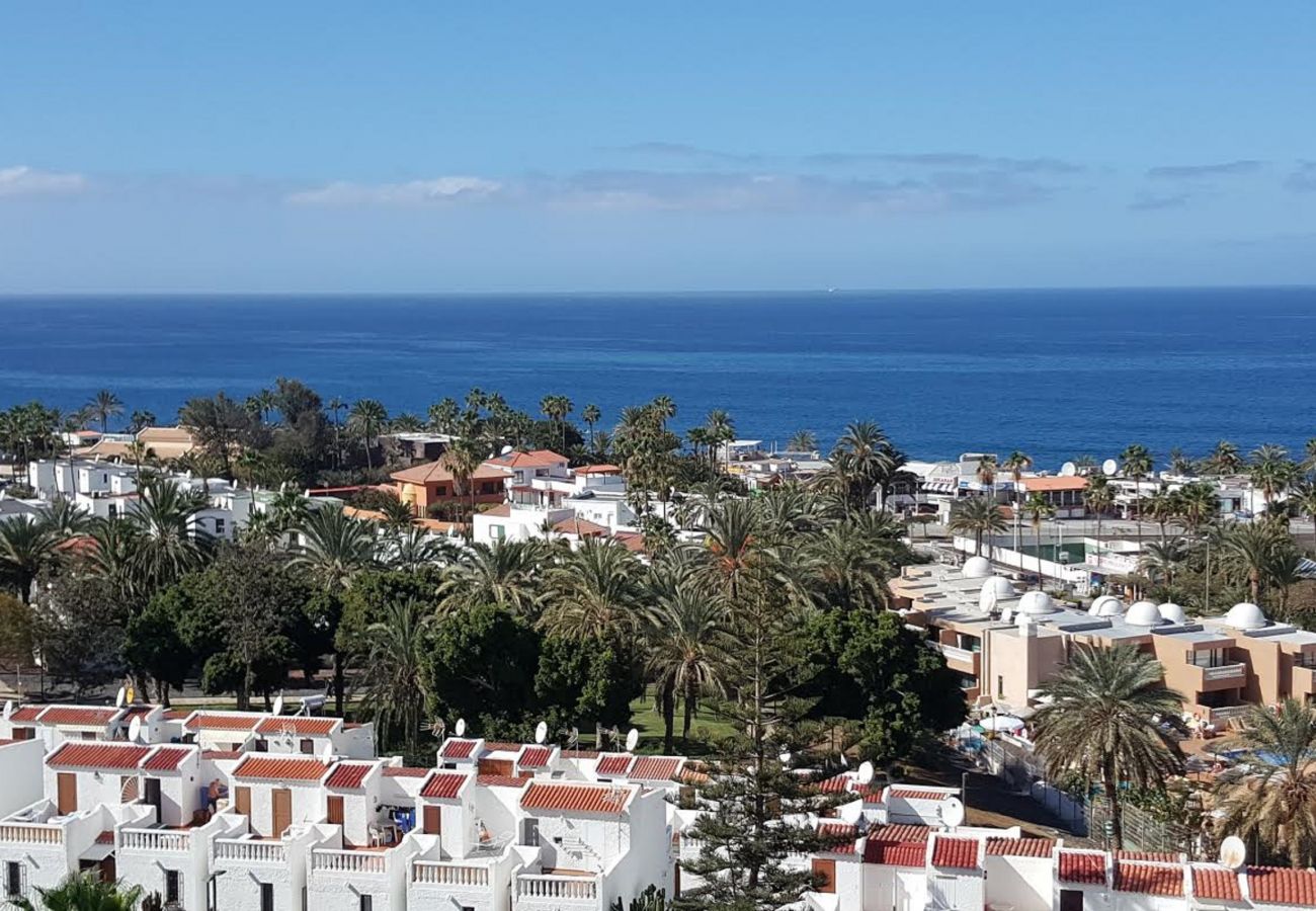 Apartment in Playa de Las Americas - SEA BREEZE IN PLAYA DE LAS AMERICAS WITH PARKING Apartment in Playa de Las Americas - SEA BREEZE IN PLAYA DE LAS AMERICAS WITH PARKING