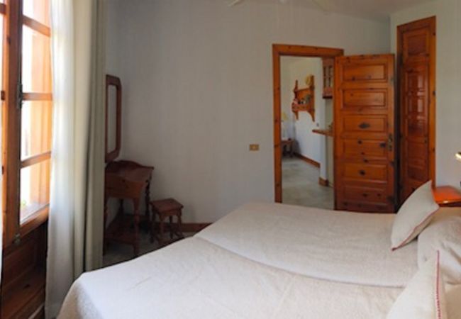 Apartment in Playa de Las Americas - WONDER WATER WORLD IN PLAYA DE LAS AMERICAS Apartment in Playa de Las Americas - WONDER WATER WORLD IN PLAYA DE LAS AMERICAS