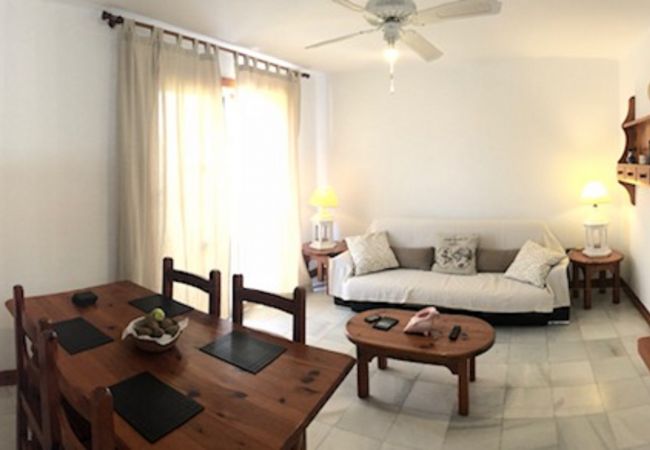 Apartment in Playa de Las Americas - WONDER WATER WORLD IN PLAYA DE LAS AMERICAS Apartment in Playa de Las Americas - WONDER WATER WORLD IN PLAYA DE LAS AMERICAS