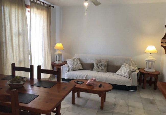 Apartment in Playa de Las Americas - WONDER WATER WORLD IN PLAYA DE LAS AMERICAS Apartment in Playa de Las Americas - WONDER WATER WORLD IN PLAYA DE LAS AMERICAS