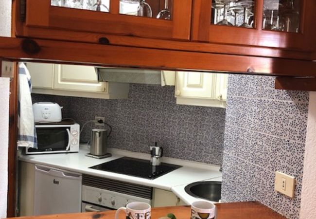 Apartment in Playa de Las Americas - WONDER WATER WORLD IN PLAYA DE LAS AMERICAS Apartment in Playa de Las Americas - WONDER WATER WORLD IN PLAYA DE LAS AMERICAS