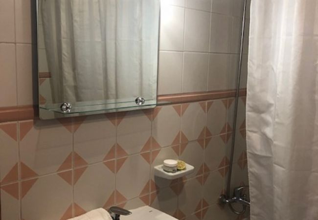 Apartment in Playa de Las Americas - WONDER WATER WORLD IN PLAYA DE LAS AMERICAS Apartment in Playa de Las Americas - WONDER WATER WORLD IN PLAYA DE LAS AMERICAS