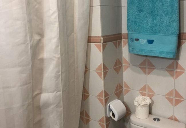 Apartment in Playa de Las Americas - WONDER WATER WORLD IN PLAYA DE LAS AMERICAS Apartment in Playa de Las Americas - WONDER WATER WORLD IN PLAYA DE LAS AMERICAS