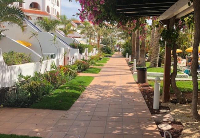 Apartment in Playa de Las Americas - WONDER WATER WORLD IN PLAYA DE LAS AMERICAS Apartment in Playa de Las Americas - WONDER WATER WORLD IN PLAYA DE LAS AMERICAS