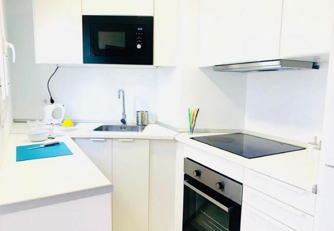 Apartment in Playa de Las Americas - WONDERFUL AND YOUNG TRIPLEX PLAYA DE LAS AMERICAS Apartment in Playa de Las Americas - WONDERFUL AND YOUNG TRIPLEX PLAYA DE LAS AMERICAS