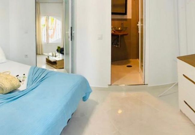 Apartment in Playa de Las Americas - WONDERFUL AND YOUNG TRIPLEX PLAYA DE LAS AMERICAS Apartment in Playa de Las Americas - WONDERFUL AND YOUNG TRIPLEX PLAYA DE LAS AMERICAS