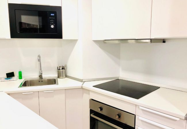 Apartment in Playa de Las Americas - WONDERFUL AND YOUNG TRIPLEX PLAYA DE LAS AMERICAS Apartment in Playa de Las Americas - WONDERFUL AND YOUNG TRIPLEX PLAYA DE LAS AMERICAS
