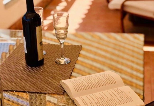 Apartment in Playa de Las Americas - PARADISE IN BLUE WATERS Apartment in Playa de Las Americas - PARADISE IN BLUE WATERS