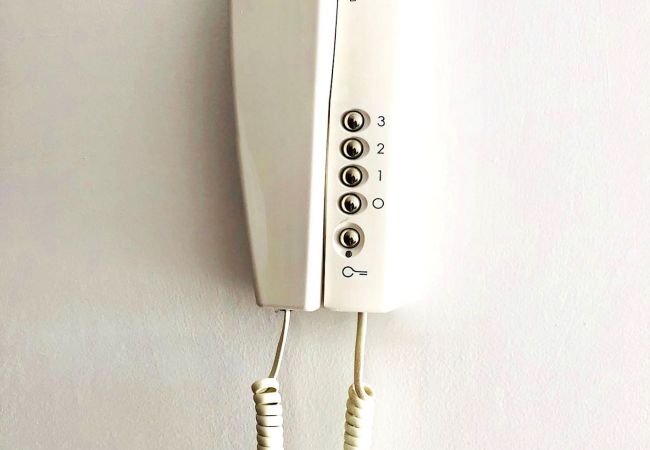 Apartment in Los Cristianos - LAS VISTAS VIEW Apartment in Los Cristianos - LAS VISTAS VIEW