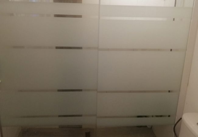 Apartment in Playa de Las Americas - V-MARE HOLIDAYS Apartment in Playa de Las Americas - V-MARE HOLIDAYS