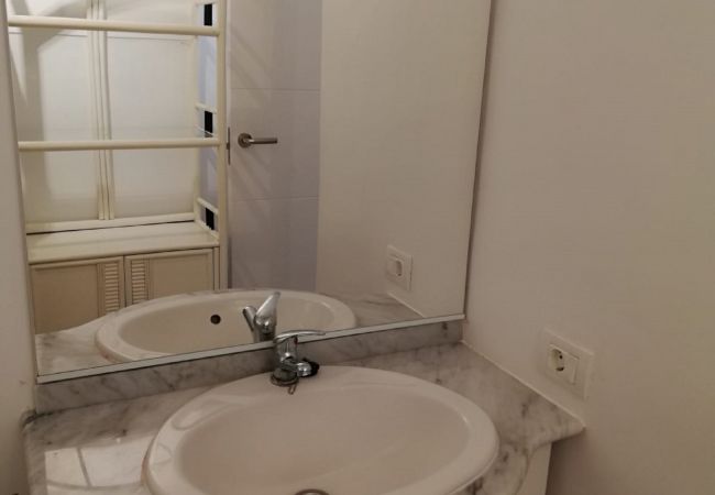 Apartment in Playa de Las Americas - V-MARE HOLIDAYS Apartment in Playa de Las Americas - V-MARE HOLIDAYS