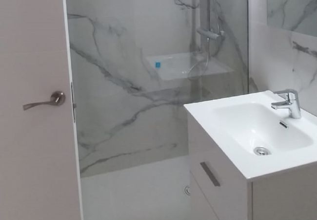 Studio in Playa de Las Americas - SHINING GOLD PARKING WIFI Y PISCINA EN EL COMPLEJO Studio in Playa de Las Americas - SHINING GOLD PARKING WIFI Y PISCINA EN EL COMPLEJO