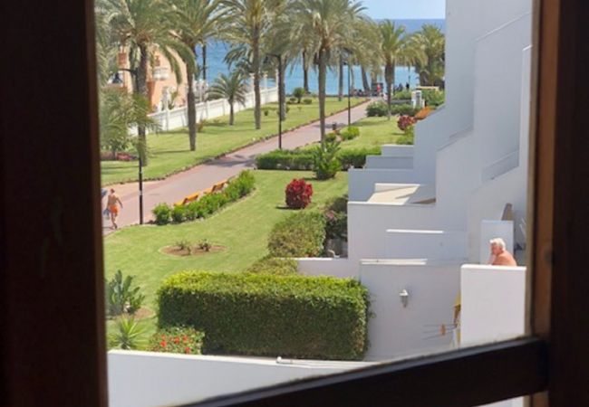 Апартаменты на Playa de Las Americas - WONDER WATER WORLD IN PLAYA DE LAS AMERICAS Апартаменты на Playa de Las Americas - WONDER WATER WORLD IN PLAYA DE LAS AMERICAS