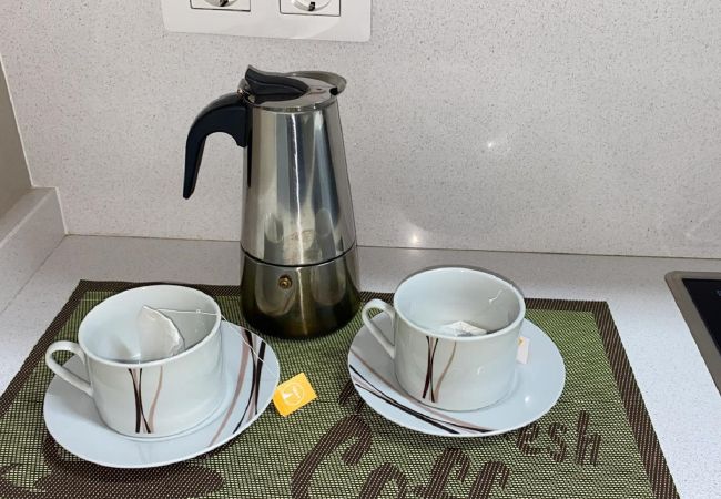 Апартаменты на Playa de Las Americas - PARADISE IN BLUE WATERS Апартаменты на Playa de Las Americas - PARADISE IN BLUE WATERS