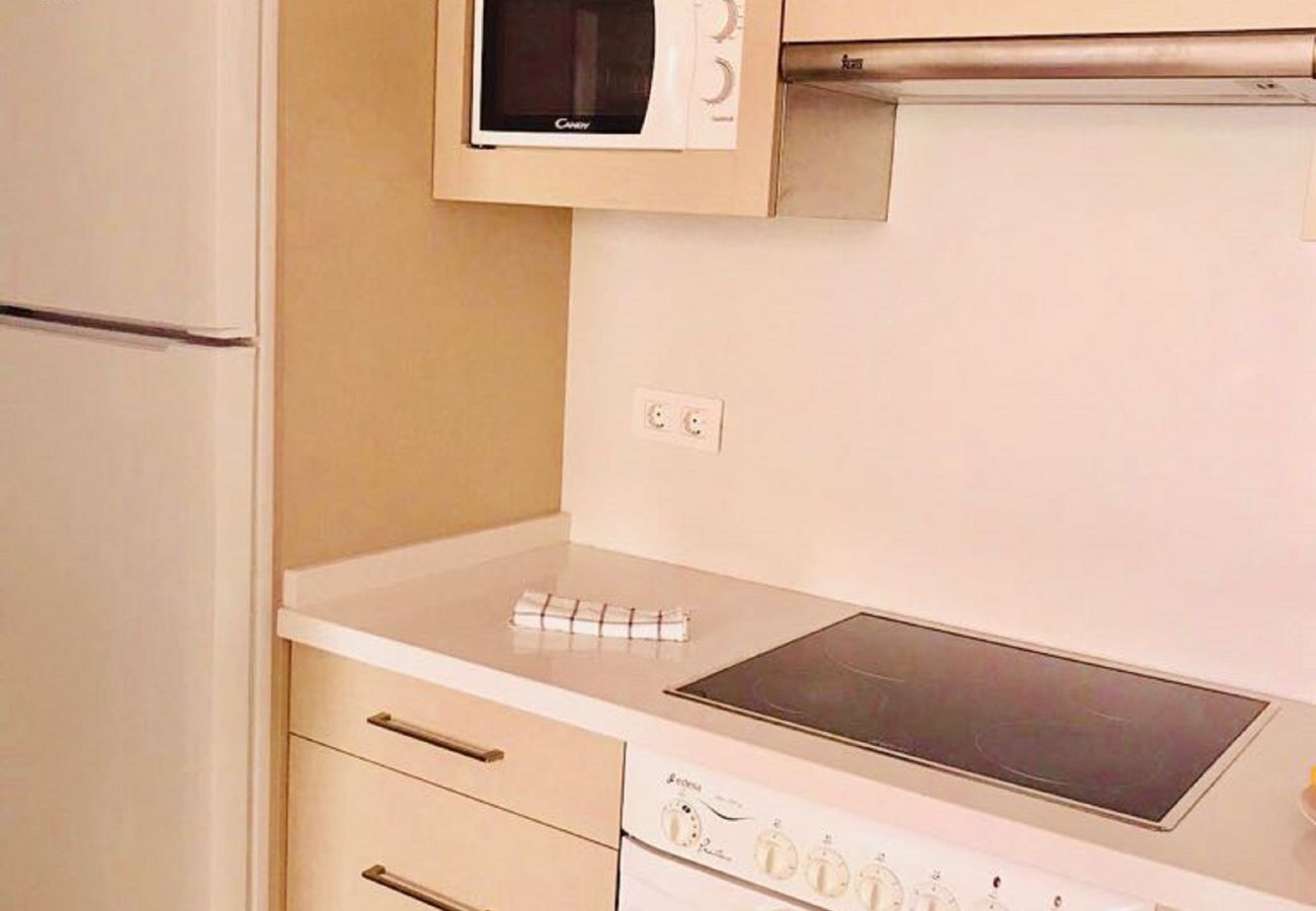 Апартаменты на Playa de Las Americas - PARADISE IN BLUE WATERS Апартаменты на Playa de Las Americas - PARADISE IN BLUE WATERS