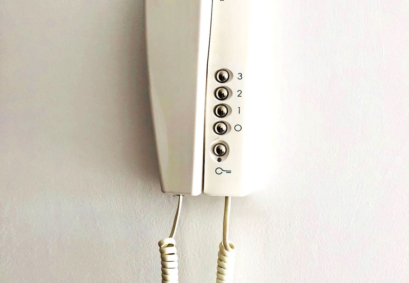 Апартаменты на Los Cristianos - LAS VISTAS VIEW Апартаменты на Los Cristianos - LAS VISTAS VIEW