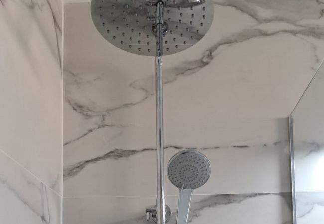 Квартира-студия на Playa de Las Americas - SHINING GOLD PARKING WIFI Y PISCINA EN EL COMPLEJO Квартира-студия на Playa de Las Americas - SHINING GOLD PARKING WIFI Y PISCINA EN EL COMPLEJO