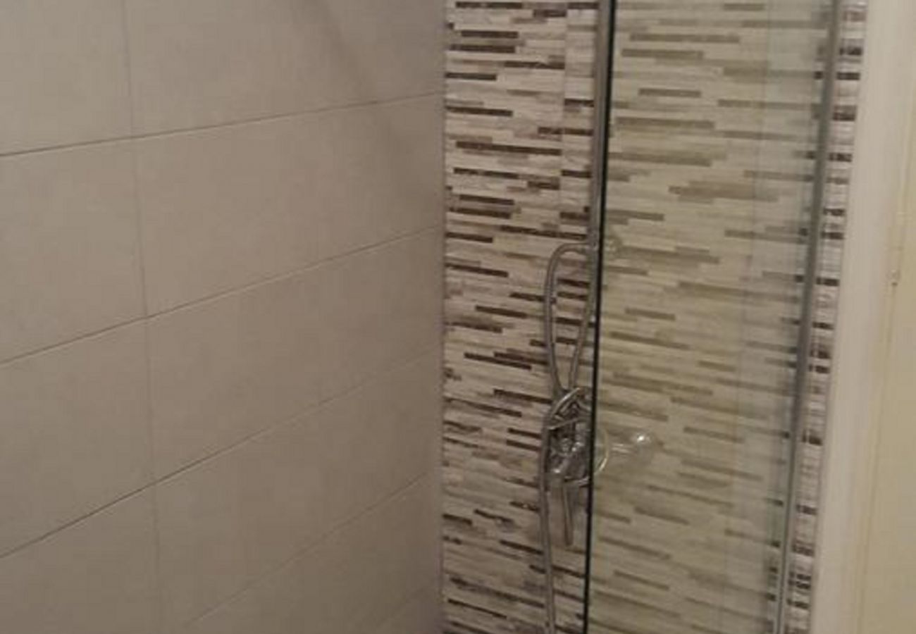 Апартаменты на Costa del Silencio - V-MARAVILLOSAS CALAS EN COSTA DEL SILENCIO Апартаменты на Costa del Silencio - V-MARAVILLOSAS CALAS EN COSTA DEL SILENCIO