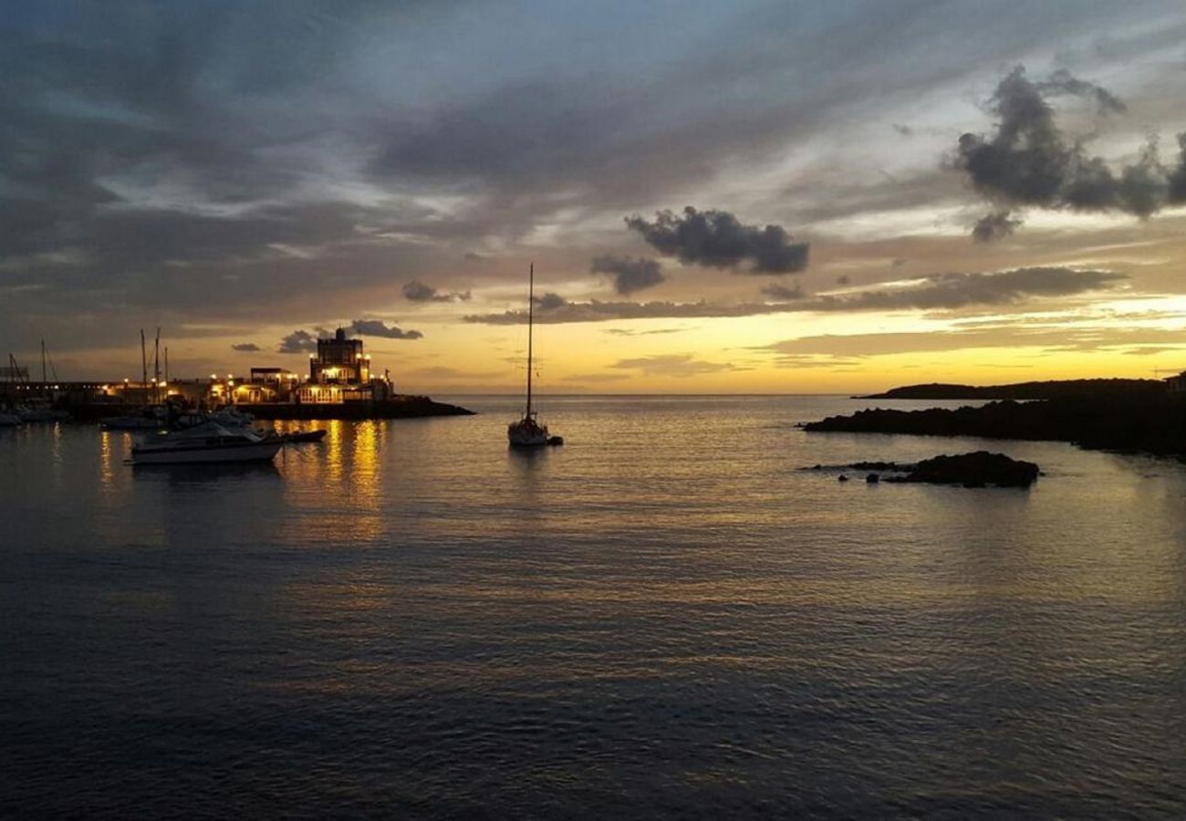 Апартаменты на Costa del Silencio - V-MARAVILLOSAS CALAS EN COSTA DEL SILENCIO Апартаменты на Costa del Silencio - V-MARAVILLOSAS CALAS EN COSTA DEL SILENCIO