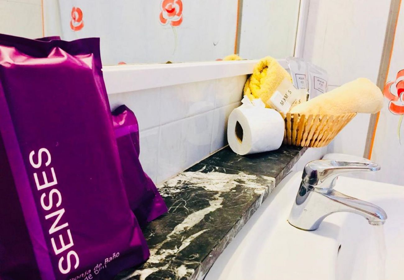 Апартаменты на Costa del Silencio - V-MARAVILLOSAS CALAS EN COSTA DEL SILENCIO Апартаменты на Costa del Silencio - V-MARAVILLOSAS CALAS EN COSTA DEL SILENCIO