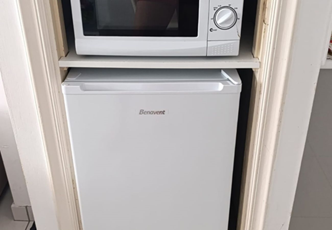 Апартаменты на Costa del Silencio - V-MARAVILLOSAS CALAS EN COSTA DEL SILENCIO Апартаменты на Costa del Silencio - V-MARAVILLOSAS CALAS EN COSTA DEL SILENCIO