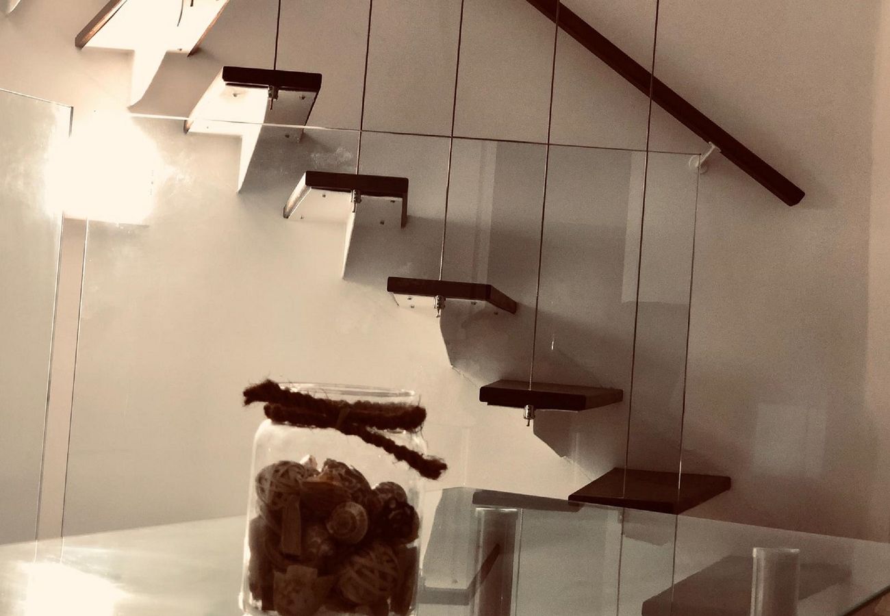 Rent by room на Playa de Las Americas - GOLDEN DELUXE ROOM Rent by room на Playa de Las Americas - GOLDEN DELUXE ROOM