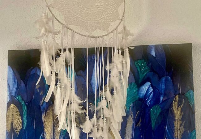 Апартаменты на Costa del Silencio - OCEAN BALCONY IN BALCÓN DEL MAR Апартаменты на Costa del Silencio - OCEAN BALCONY IN BALCÓN DEL MAR